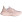 Adidas Ultraboost 5 W